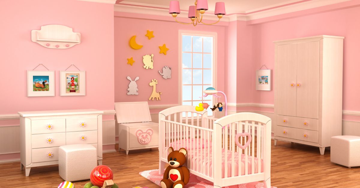 FOR BLOG (16)